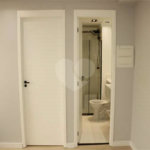 Duplex à venda com 1 quarto em Vila Santa Clara, São Paulo, SP