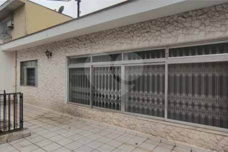 Casa à venda com 3 quartos, sendo 1 suíte, em Parque Jabaquara, São Paulo, SP