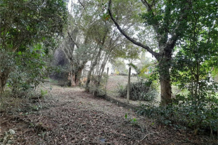 Terreno à venda em Chácaras Fernão Dias, Atibaia, SP