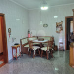 Apartamento à venda com 4 suítes no Centro, Serra Negra, SP