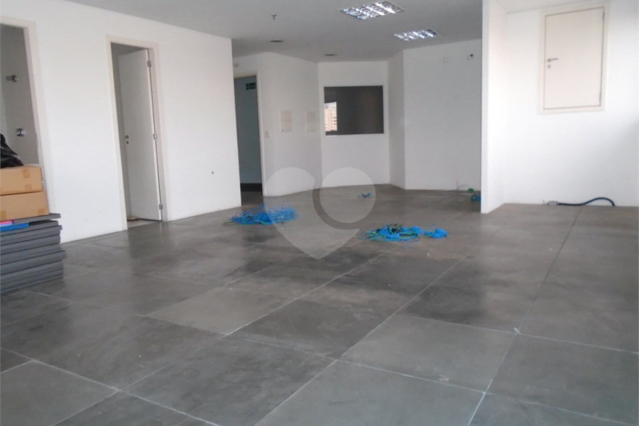 Sala à venda em Planalto Paulista, São Paulo, SP