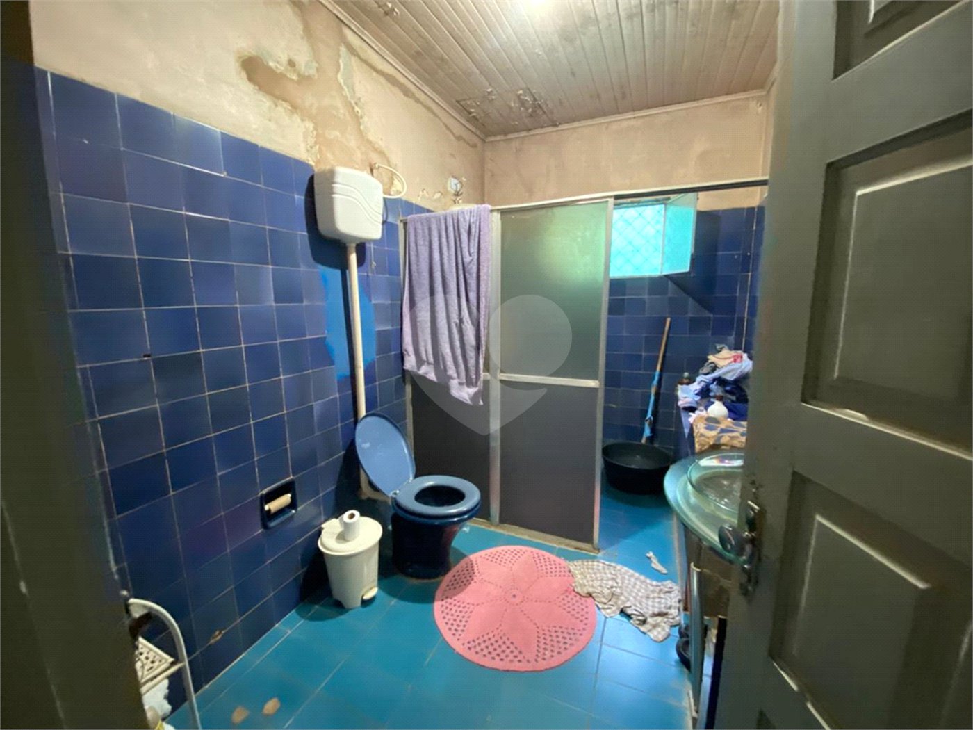Casa à venda com 3 quartos em Bairro Santa Isabel, Ponta Porã, MS