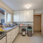 Casa à venda com 6 quartos, sendo 2 suítes, no condomínio Chácara Flora, São Paulo - SP