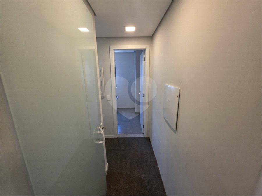 Sala à venda ou para alugar em Vila Olímpia, São Paulo, SP