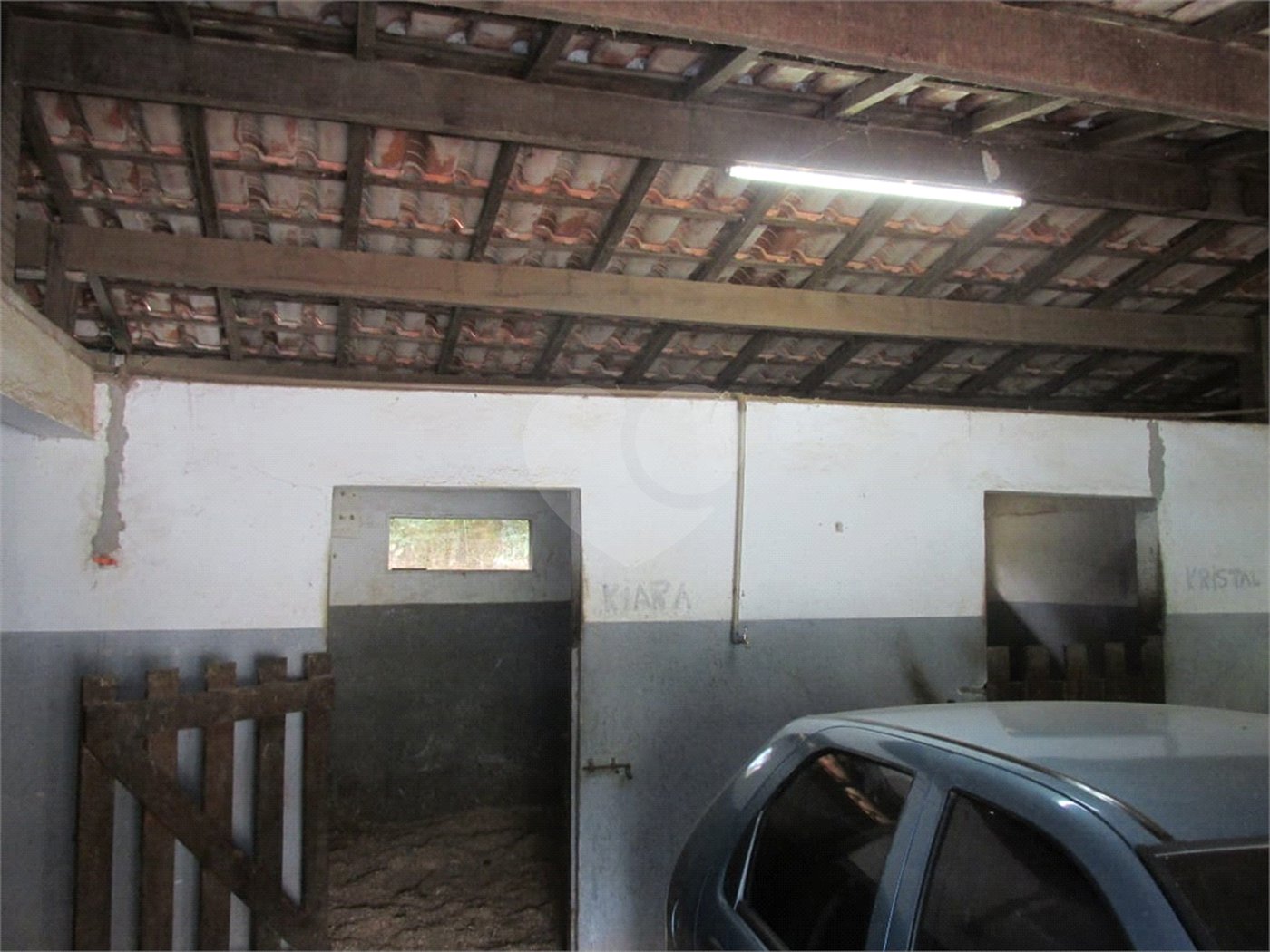 Sítio à venda com 4 suítes no Centro, Salesópolis, SP