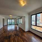 Apartamento à venda com 3 suítes em Vila Uberabinha, São Paulo, SP