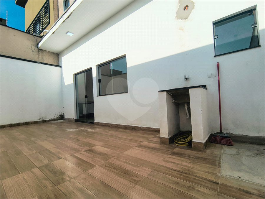 Studio para alugar com 1 quarto em Jardim Residencial Dona Maria José, Indaiatuba, SP