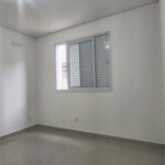 Casa Residencial à venda, Aparecida, Santos - CA0237.