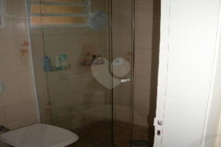 Casa à venda com 3 quartos, sendo 1 suíte, em Instituto de Previdência, São Paulo, SP