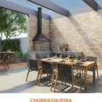 Studio à venda com 1 quarto em Vila Olímpia, São Paulo, SP