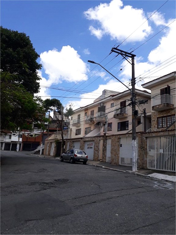 Sobrado à venda com 3 quartos, sendo 1 suíte, em Tremembé, São Paulo, SP