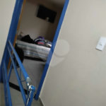 Sobrado à venda com 3 quartos em Vila Maria, São Paulo, SP