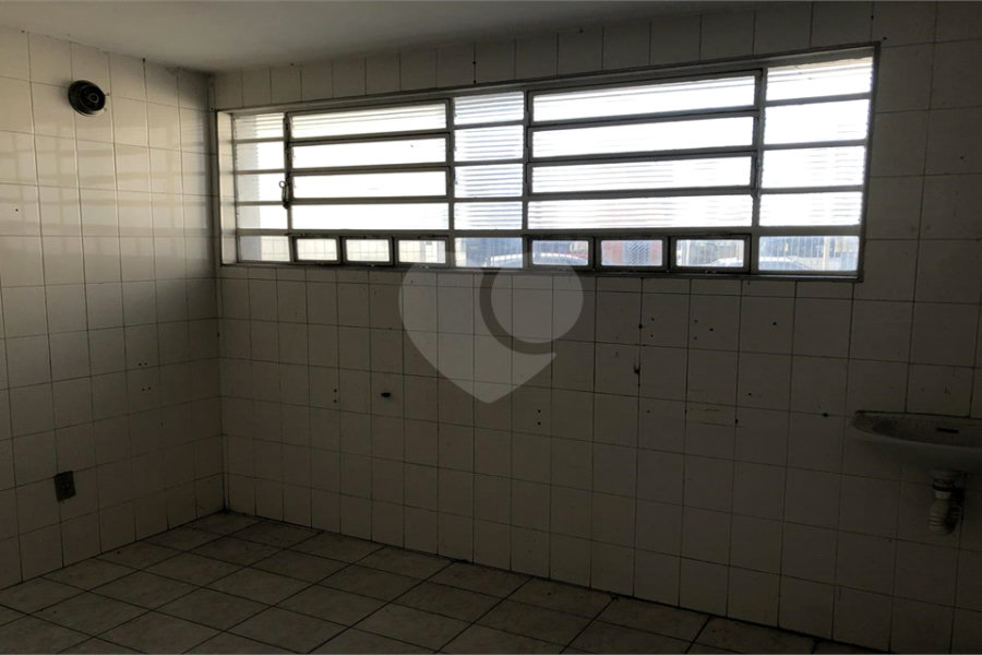 Sobrado à venda com 2 quartos, sendo 1 suíte, em Vila Nova Cachoeirinha, São Paulo, SP