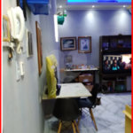 Apartamento à venda com 3 quartos em Barra Funda, São Paulo, SP