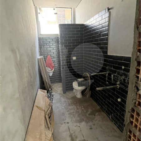 Salão Comercial à venda ou para alugar em Jardim Paulista, Atibaia, SP