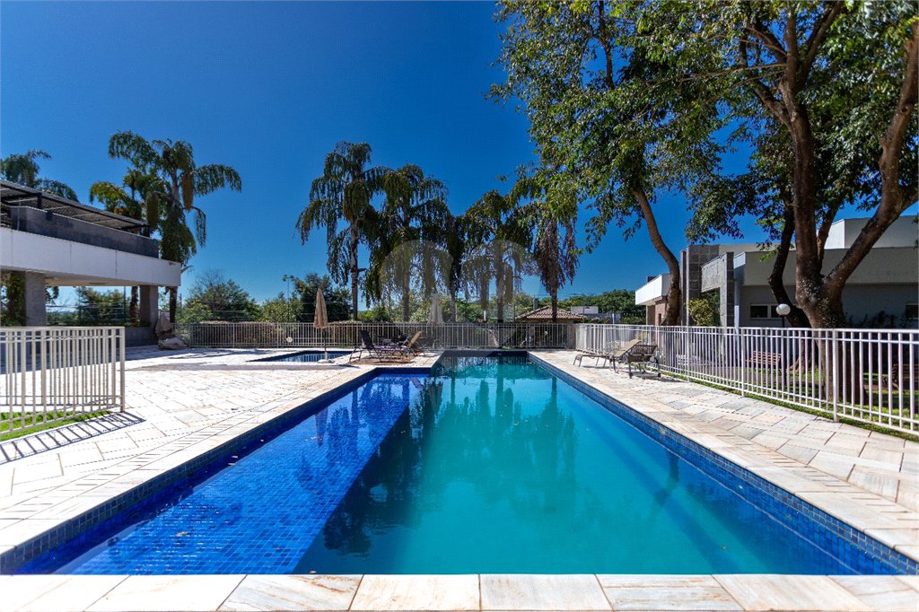 Casa à venda com 4 suítes em Loteamento Agra Ribeirão Preto, Ribeirão Preto, SP