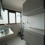 Apartamento à venda com 3 quartos, sendo 1 suíte, em Jardim Sontag, Salto, SP