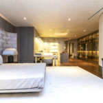Apartamento à venda com 4 suítes em Jardim Guedala, São Paulo, SP