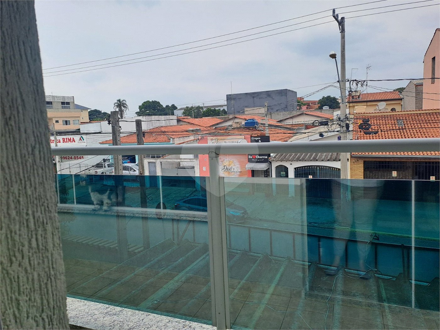 Casa à venda com 3 quartos, sendo 1 suíte,  em Éden, Sorocaba, SP