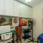 Apartamento à venda com 4 quartos, sendo 1 suíte, em Alto da Boa Vista, São Paulo, SP