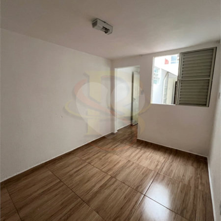 Casa à venda com 2 quartos no Centro, Mogi das Cruzes, SP