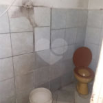 Casa à venda com 6 quartos em Lauzane Paulista, São Paulo, SP