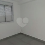 Apartamento à venda com 1 quarto em Água Branca, São Paulo, SP