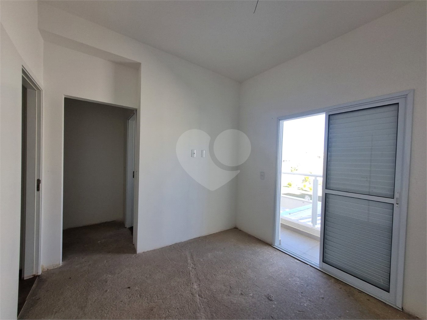 Casa à venda com 2 suítes no condomínio Residencial Américo Figueiredo, Sorocaba - SP