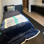 Casa para alugar com 3 suítes no condomínio Residencial Castanheira, Sorocaba - SP