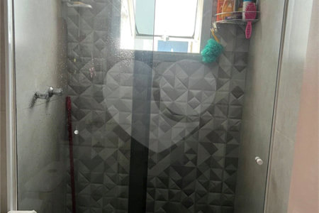 Apartamento à venda com 2 quartos, sendo 1 suíte,  em Macedo, Guarulhos, SP