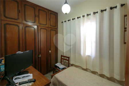 Casa Térrea à venda com 5 quartos em Chácara Santo Antônio (zona Sul), São Paulo, SP