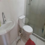 Apartamento à venda com 3 quartos em São Cristóvão, Rio de Janeiro, RJ