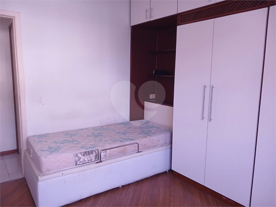 Apartamento à venda com 3 quartos, sendo 1 suíte,  em Tijuca, Rio de Janeiro, RJ