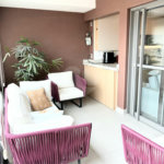 Apartamento à venda com 2 suítes em Saúde, São Paulo, SP