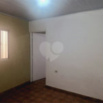 Casa à venda com 2 quartos no Centro, Mairiporã, SP