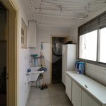 Apartamento à venda com 3 quartos, sendo 1 suíte, em Santana, São Paulo, SP