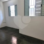 Casa Térrea à venda com 2 quartos em Atibaia Jardim, Atibaia, SP