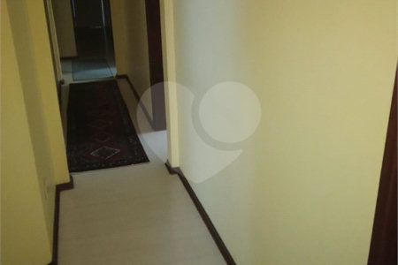 Apartamento à venda com 4 quartos, sendo 2 suítes, em Santa Teresinha, São Paulo, SP