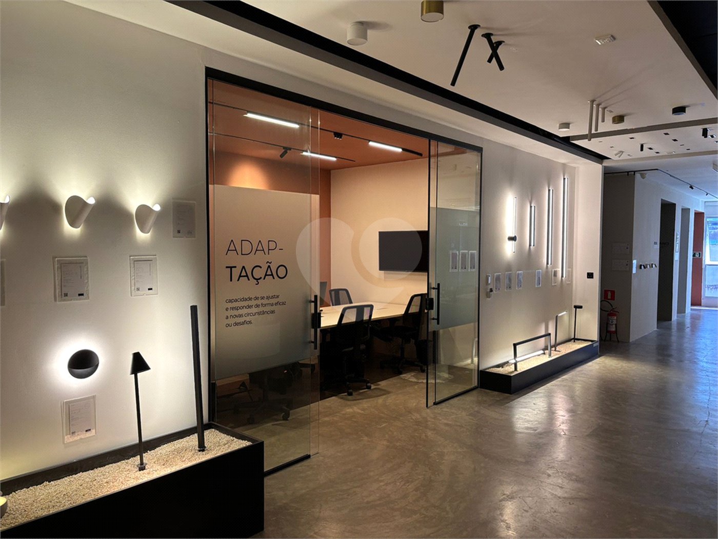 Prédio para alugar em Brooklin, São Paulo, SP