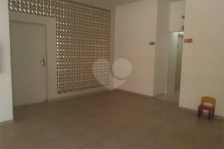 Apartamento à venda com 3 quartos, sendo 2 suítes, em Perdizes, São Paulo, SP