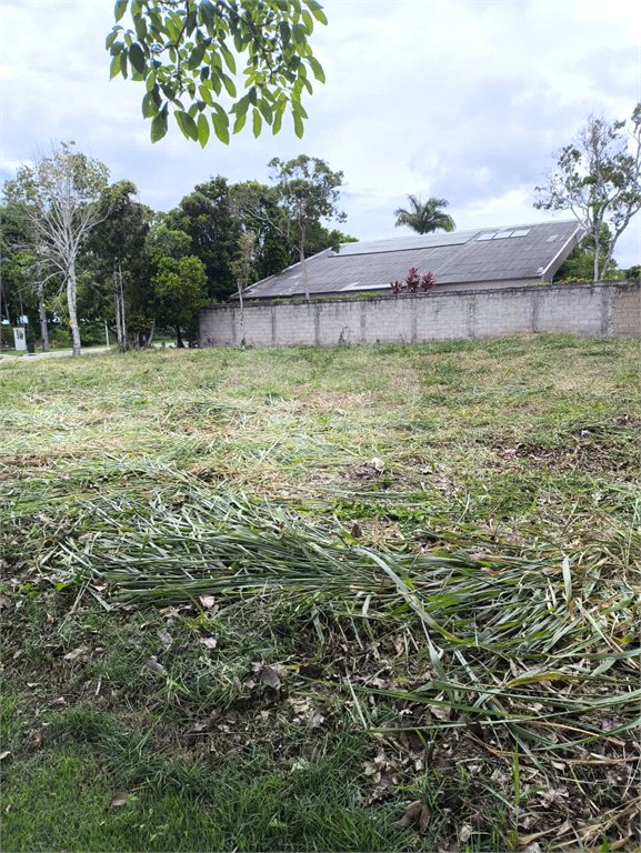 Terreno à venda no Centro, Porto Seguro, BA