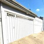 Casa à venda com 3 quartos, sendo 1 suíte, em Vila Arnaldo, São Carlos, SP