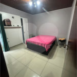 Casa à venda ou para alugar com 3 suítes em Jardim Lago Azul, Louveira, SP