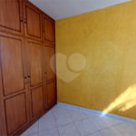 Apartamento à venda com 4 quartos, sendo 1 suíte, em Tijuca, Rio de Janeiro, RJ