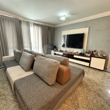 Apartamento à venda com 4 quartos, sendo 2 suítes, em Tijuca, Rio de Janeiro, RJ