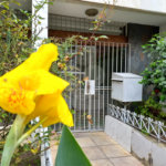 Apartamento para alugar com 3 quartos, sendo 1 suíte, em Tijuca, Rio de Janeiro, RJ