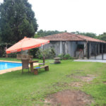 Chácara à venda com 3 quartos, sendo 1 suíte, em Jardim 21 de Março, Louveira, SP