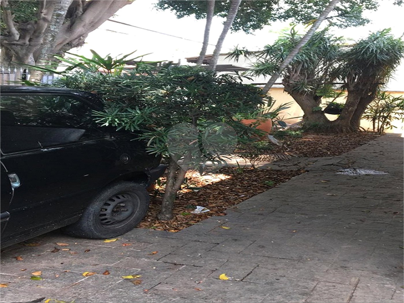 Casa à venda com 4 suítes em Parque Maria Helena, São Paulo, SP