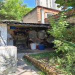 Casa à venda com 3 quartos em Perdizes, São Paulo, SP