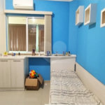 Casa à venda com 3 suítes em Campo Grande, Rio de Janeiro, RJ